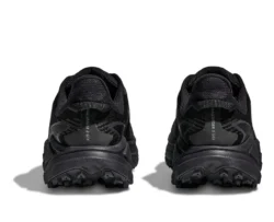 Hoka Challenger 8 GTX Wide Men's - Image 3