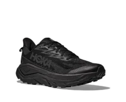 Hoka Challenger 8 GTX Wide Men's - Image 2