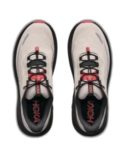 Hoka Clifton 11 Gore-Tex Men's - Image 8