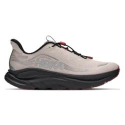 Hoka Clifton 11 Gore-Tex Men's - Image 4