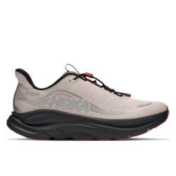 Hoka Clifton 11 Gore-Tex Men's