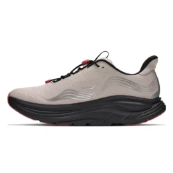 Hoka Clifton 11 Gore-Tex Men's - Image 3
