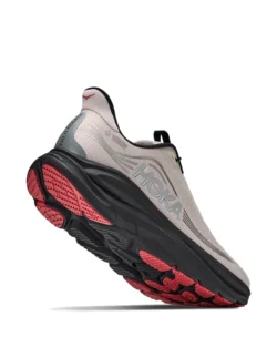 Hoka Clifton 11 Gore-Tex Men's - Image 2