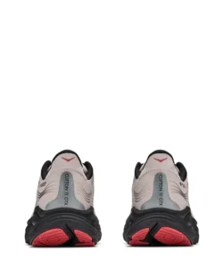 Hoka Clifton 11 Gore-Tex Men's - Image 6
