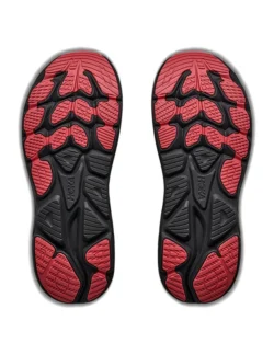 Hoka Clifton 11 Gore-Tex Men's - Image 5