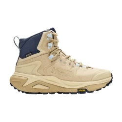 Hoka Kaha 3 GTX Women's