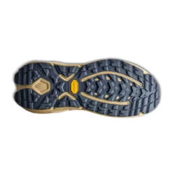 Hoka Kaha 3 GTX Women's - Image 7