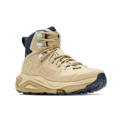 Hoka Kaha 3 GTX Women's - Image 6