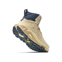 Hoka Kaha 3 GTX Women's - Image 4