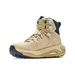 Hoka Kaha 3 GTX Women's - Image 3