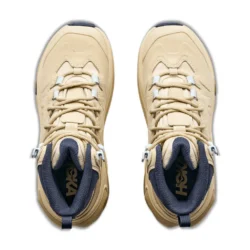 Hoka Kaha 3 GTX Women's - Image 2