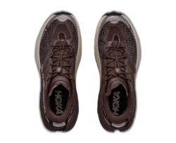 Hoka Speedgoat 7 GTX WIDE Men's - Image 6