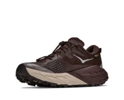 Hoka Speedgoat 7 GTX WIDE Men's - Image 4