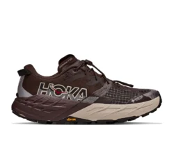 Hoka Speedgoat 7 GTX WIDE Men's