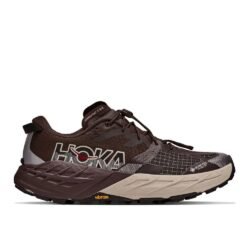 Hoka Speedgoat 7 GTX WIDE Men's