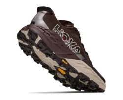 Hoka Speedgoat 7 GTX WIDE Men's - Image 3