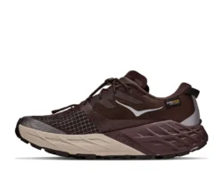 Hoka Speedgoat 7 GTX WIDE Men's - Image 5