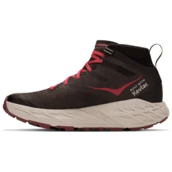 Hoka SPEEDGOAT 7 HIKE GTX Men's - Image 6