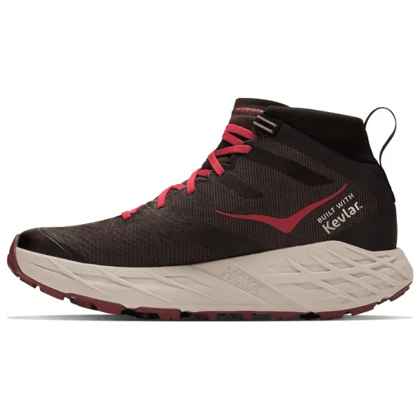 Hoka SPEEDGOAT 7 HIKE GTX Men's - Image 6