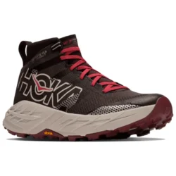 Hoka SPEEDGOAT 7 HIKE GTX Men's - Image 5