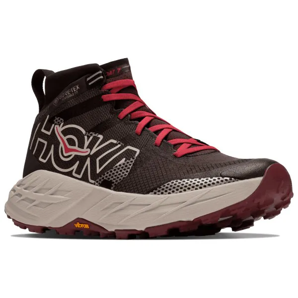 Hoka SPEEDGOAT 7 HIKE GTX Men's - Image 5