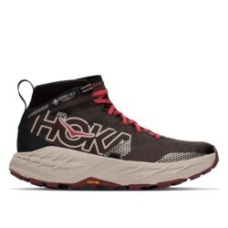 Hoka SPEEDGOAT 7 HIKE GTX Men's