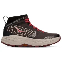 Hoka SPEEDGOAT 7 HIKE GTX Men's