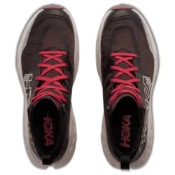 Hoka SPEEDGOAT 7 HIKE GTX Men's - Image 3