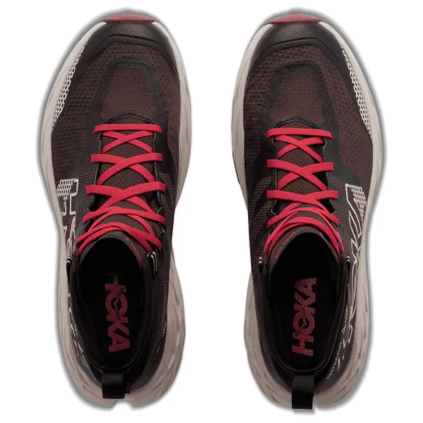 Hoka SPEEDGOAT 7 HIKE GTX Men's - Image 3