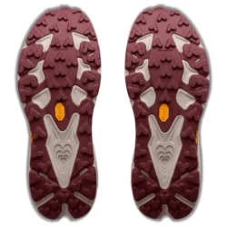 Hoka SPEEDGOAT 7 HIKE GTX Men's - Image 2