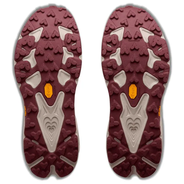 Hoka SPEEDGOAT 7 HIKE GTX Men's - Image 2