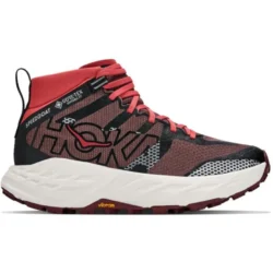 Hoka SPEEDGOAT 7 HIKE GTX Women's