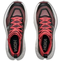 Hoka SPEEDGOAT 7 HIKE GTX Women's - Image 5