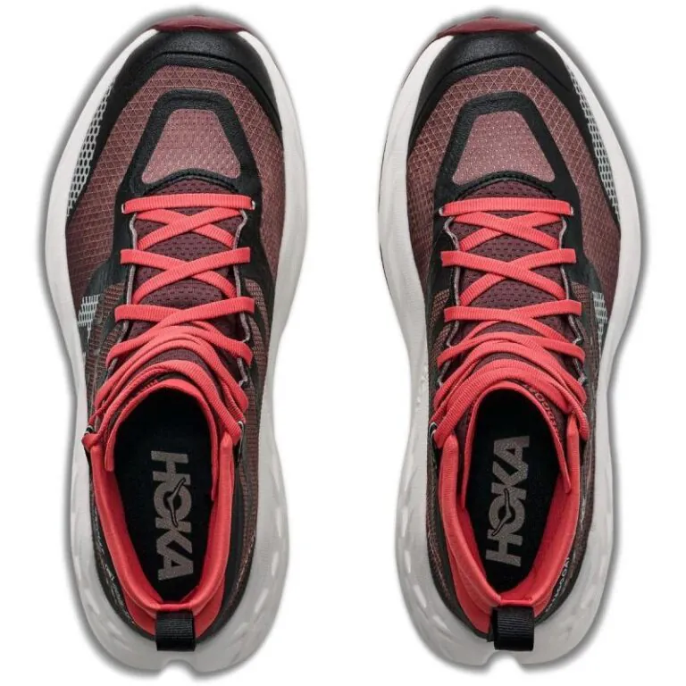 Hoka SPEEDGOAT 7 HIKE GTX Women's - Image 5