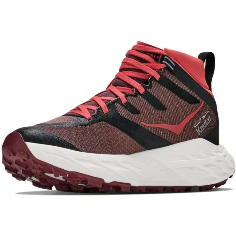 Hoka SPEEDGOAT 7 HIKE GTX Women's - Image 4