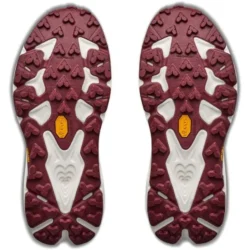 Hoka SPEEDGOAT 7 HIKE GTX Women's - Image 2