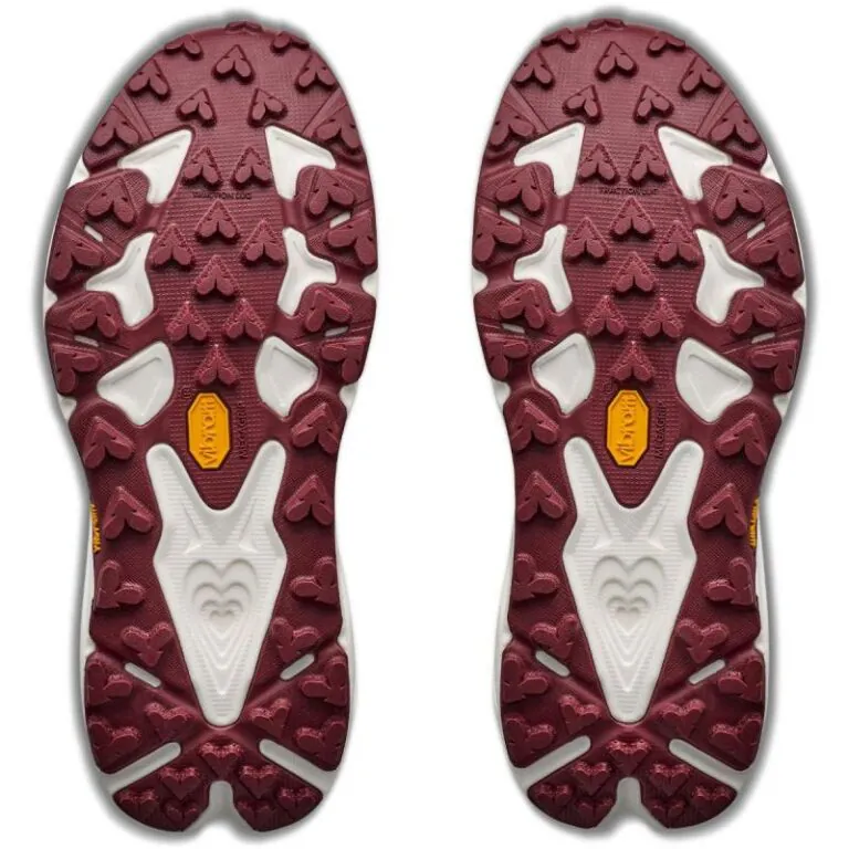 Hoka SPEEDGOAT 7 HIKE GTX Women's - Image 2