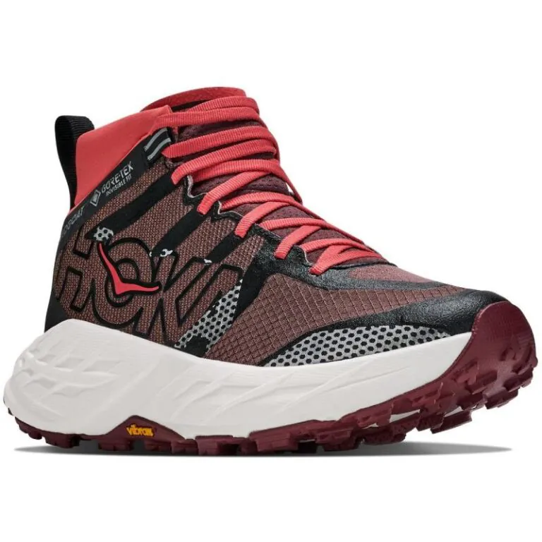 Hoka SPEEDGOAT 7 HIKE GTX Women's - Image 6