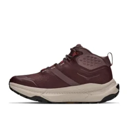 Hoka TRANSPORT HIKE GTX Women's - Image 4