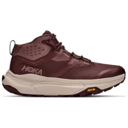 Hoka TRANSPORT HIKE GTX Women's