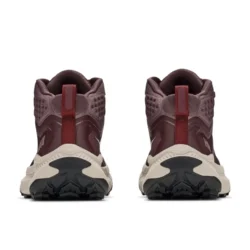 Hoka TRANSPORT HIKE GTX Women's - Image 3