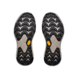 Hoka TRANSPORT HIKE GTX Women's - Image 2