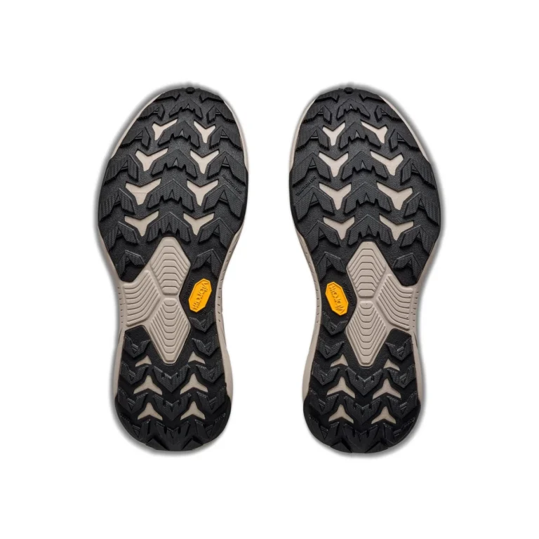 Hoka TRANSPORT HIKE GTX Women's - Image 2
