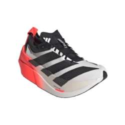 ADIDAS ADIZERO DROPSET ELITE Men's - Image 3