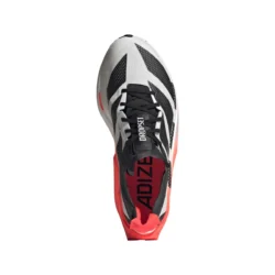 ADIDAS ADIZERO DROPSET ELITE Men's - Image 4