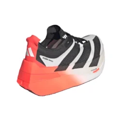 ADIDAS ADIZERO DROPSET ELITE Men's - Image 2