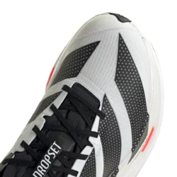 ADIDAS ADIZERO DROPSET ELITE Men's - Image 6