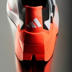 ADIDAS ADIZERO DROPSET ELITE Men's - Image 5
