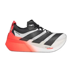 ADIDAS ADIZERO DROPSET ELITE Men's