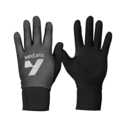 SURPAS Stride Gloves